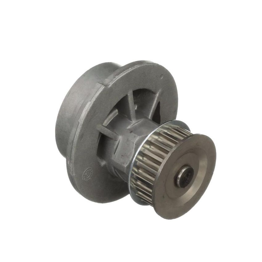 Airtex Water Pumps AW5057 Engine Water Pump