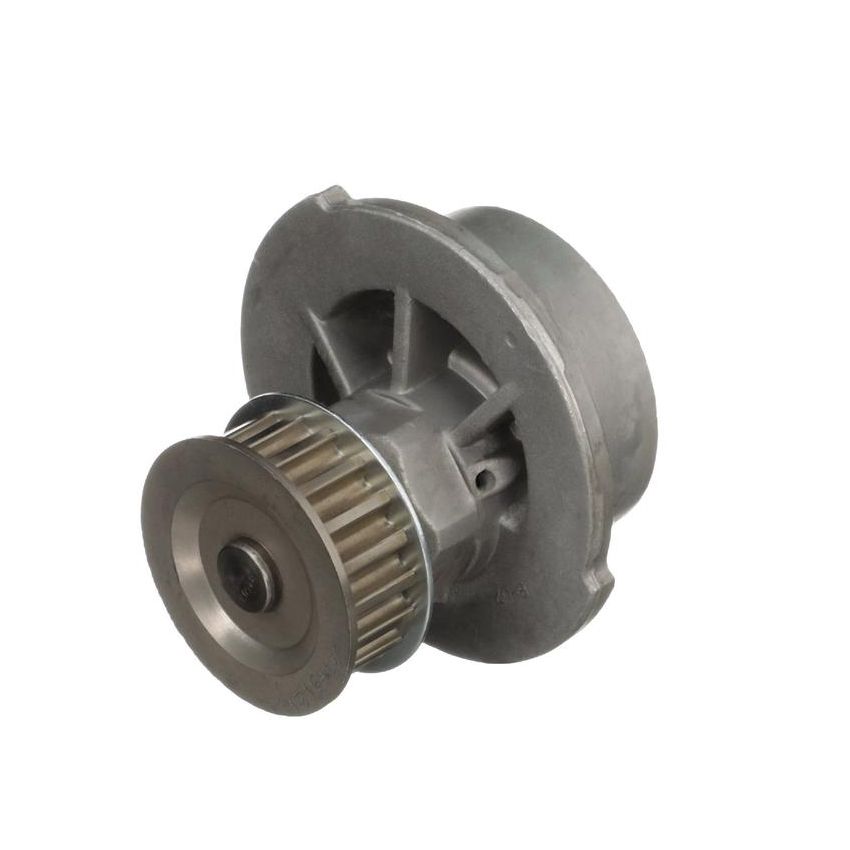Airtex Water Pumps AW5057 Engine Water Pump