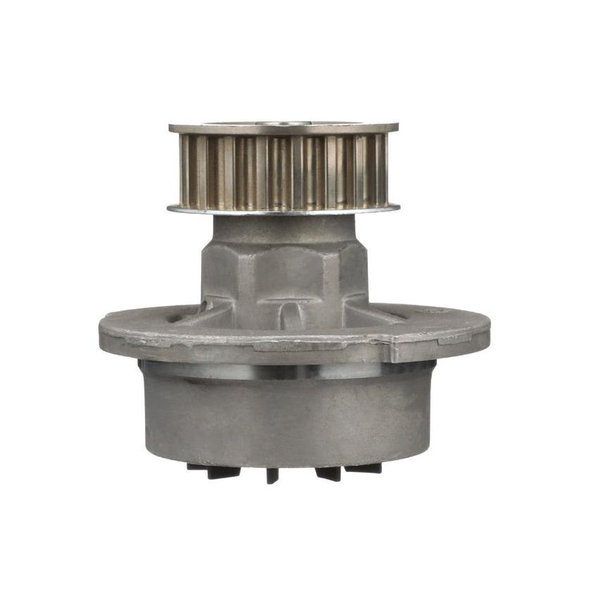 Airtex Water Pumps AW5057 Engine Water Pump