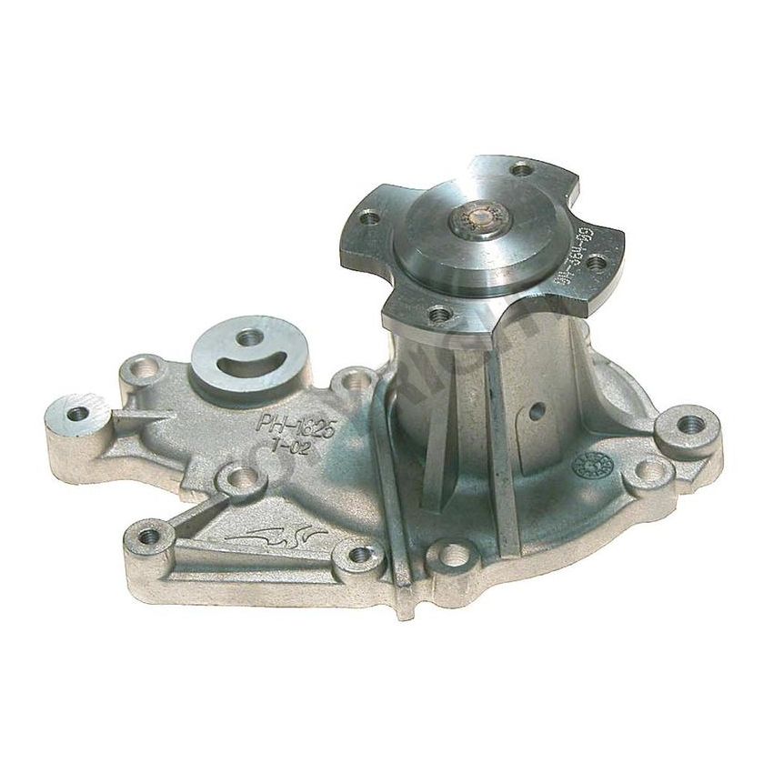 Airtex Water Pumps AW5058 Engine Water Pump