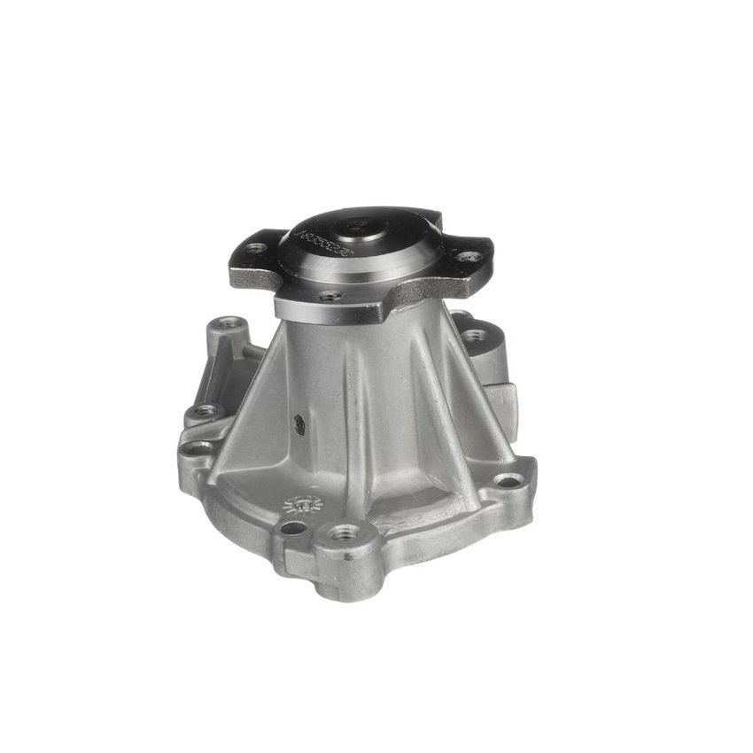 Airtex Water Pumps AW5058 Engine Water Pump