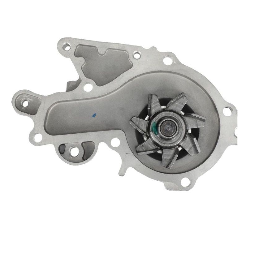 Airtex Water Pumps AW5058 Engine Water Pump