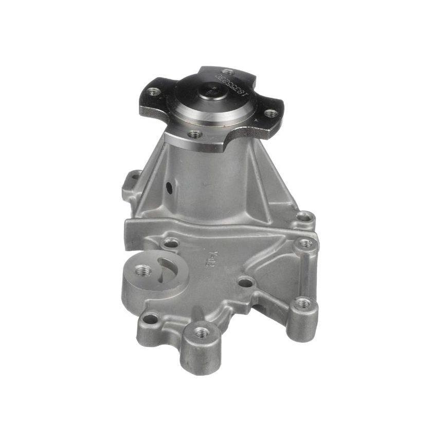 Airtex Water Pumps AW5058 Engine Water Pump