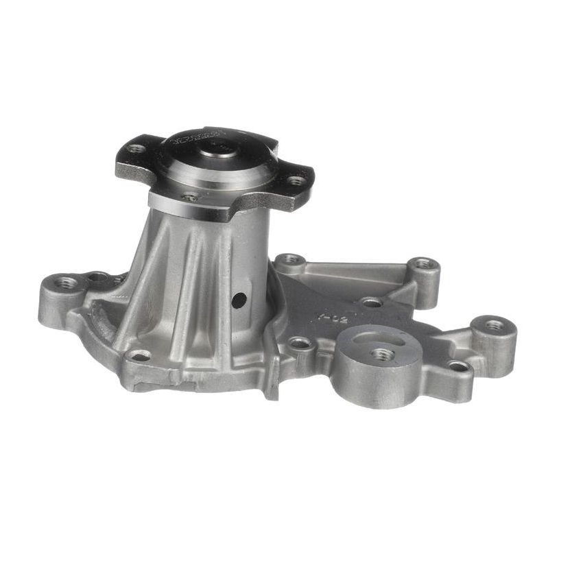 Airtex Water Pumps AW5058 Engine Water Pump