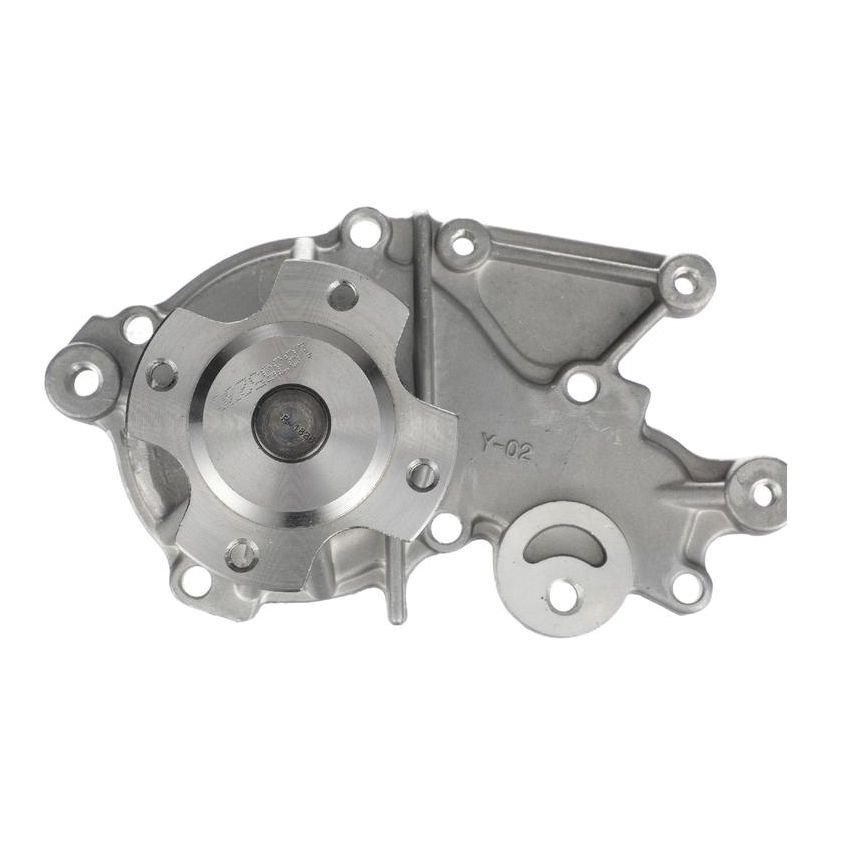 Airtex Water Pumps AW5058 Engine Water Pump