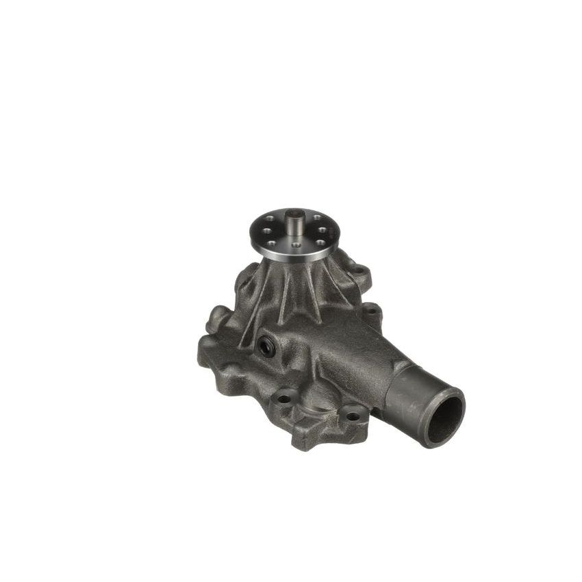 Airtex Water Pumps AW5062 Engine Water Pump