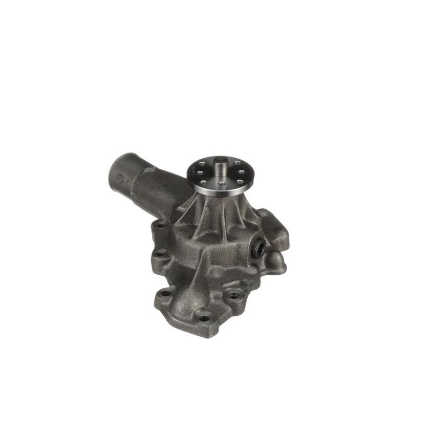 Airtex Water Pumps AW5062 Engine Water Pump