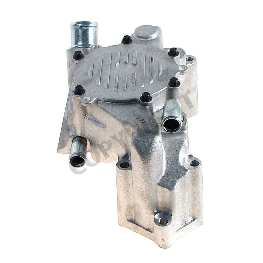 Airtex Water Pumps AW5066 Engine Water Pump