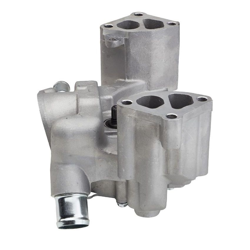 Airtex Water Pumps AW5066 Engine Water Pump