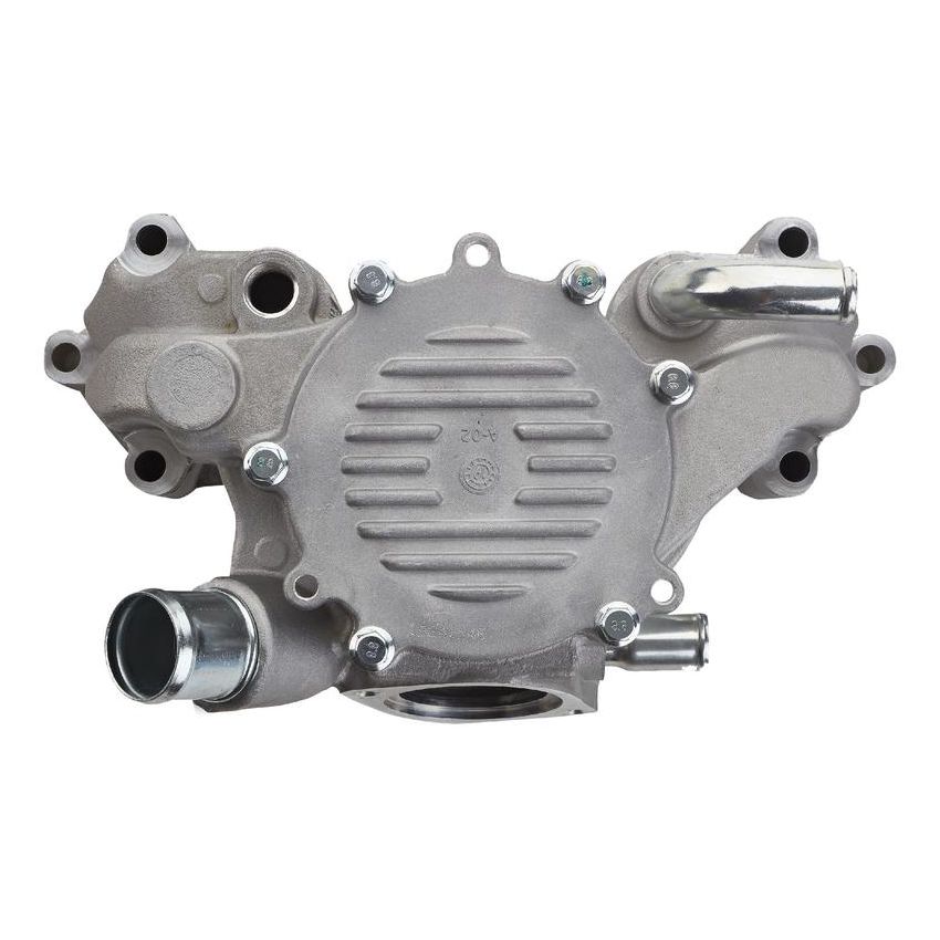 Airtex Water Pumps AW5066 Engine Water Pump