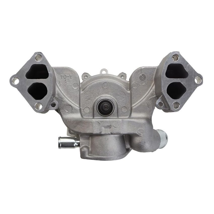 Airtex Water Pumps AW5066 Engine Water Pump