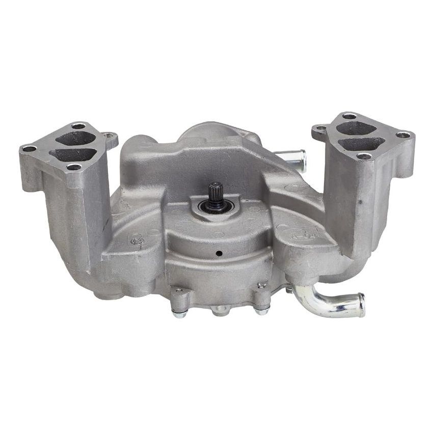 Airtex Water Pumps AW5066 Engine Water Pump