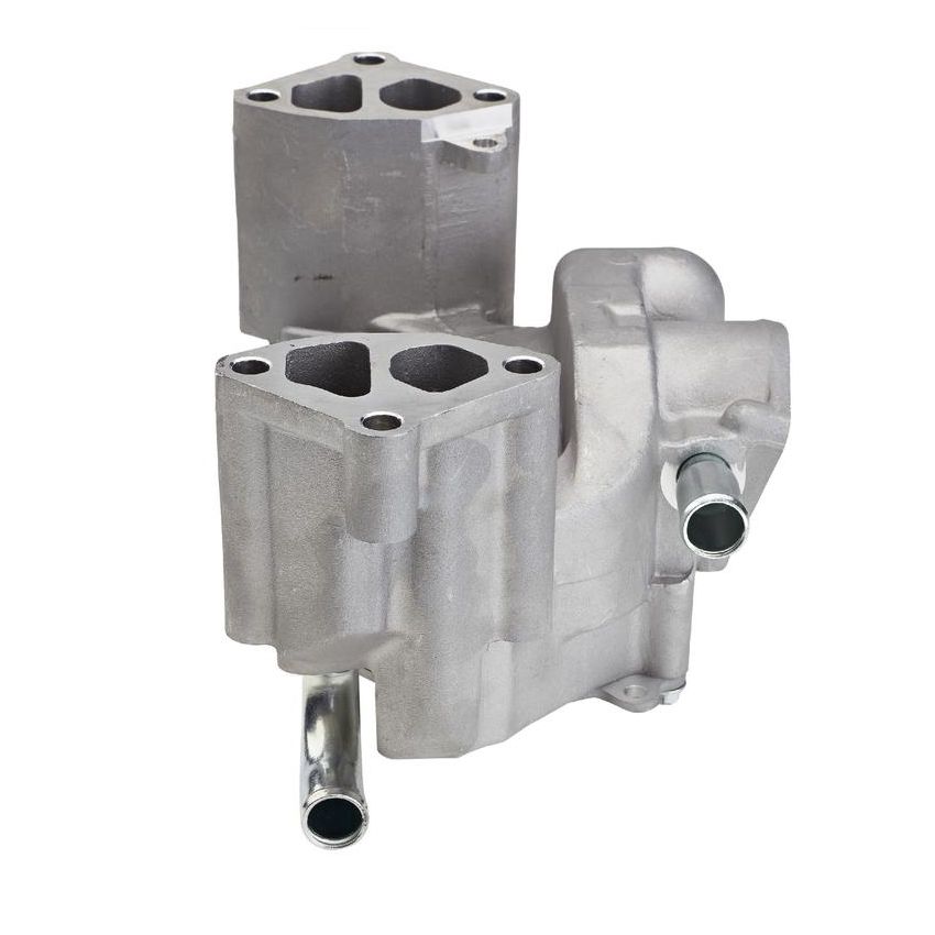 Airtex Water Pumps AW5066 Engine Water Pump