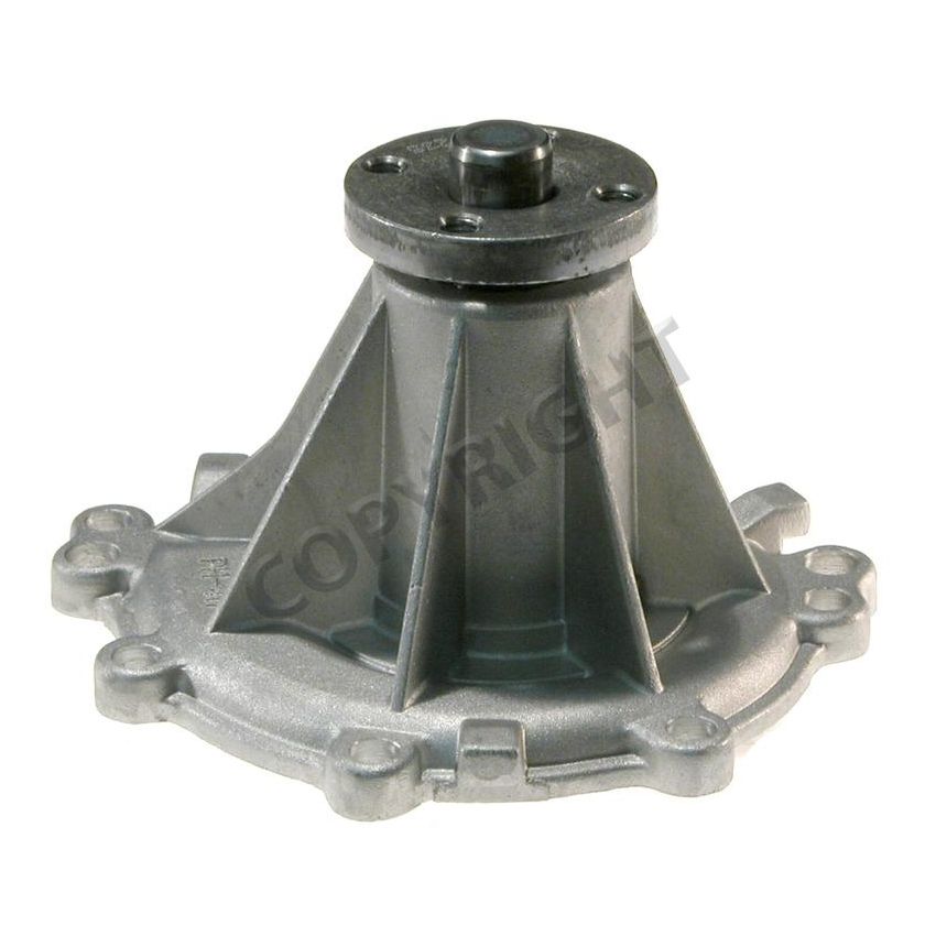 Airtex Water Pumps AW5067 Engine Water Pump