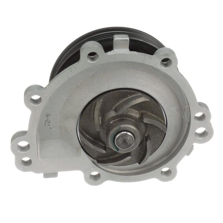 Airtex Water Pumps AW5067 Engine Water Pump