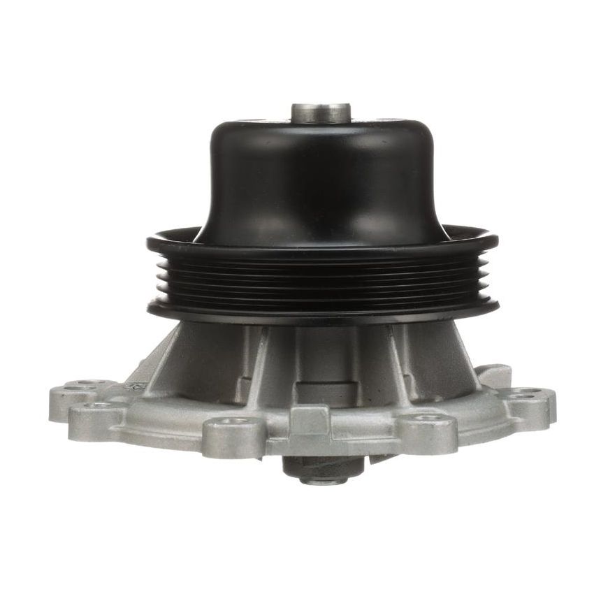 Airtex Water Pumps AW5067 Engine Water Pump