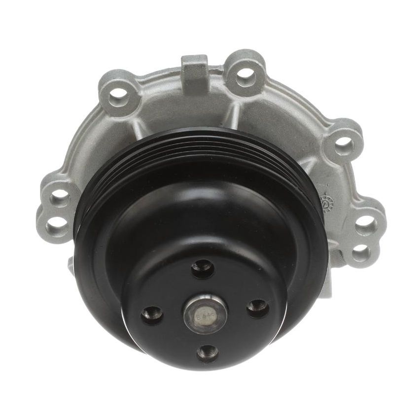 Airtex Water Pumps AW5067 Engine Water Pump
