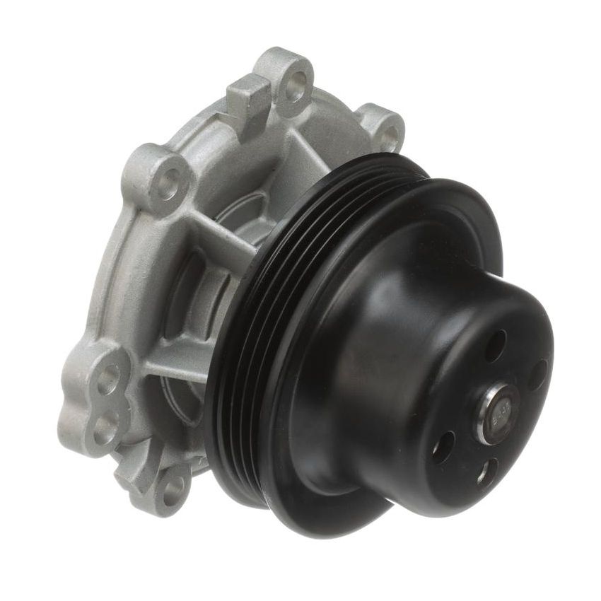 Airtex Water Pumps AW5067 Engine Water Pump