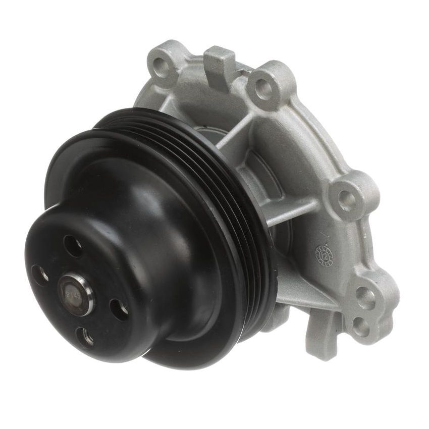 Airtex Water Pumps AW5067 Engine Water Pump