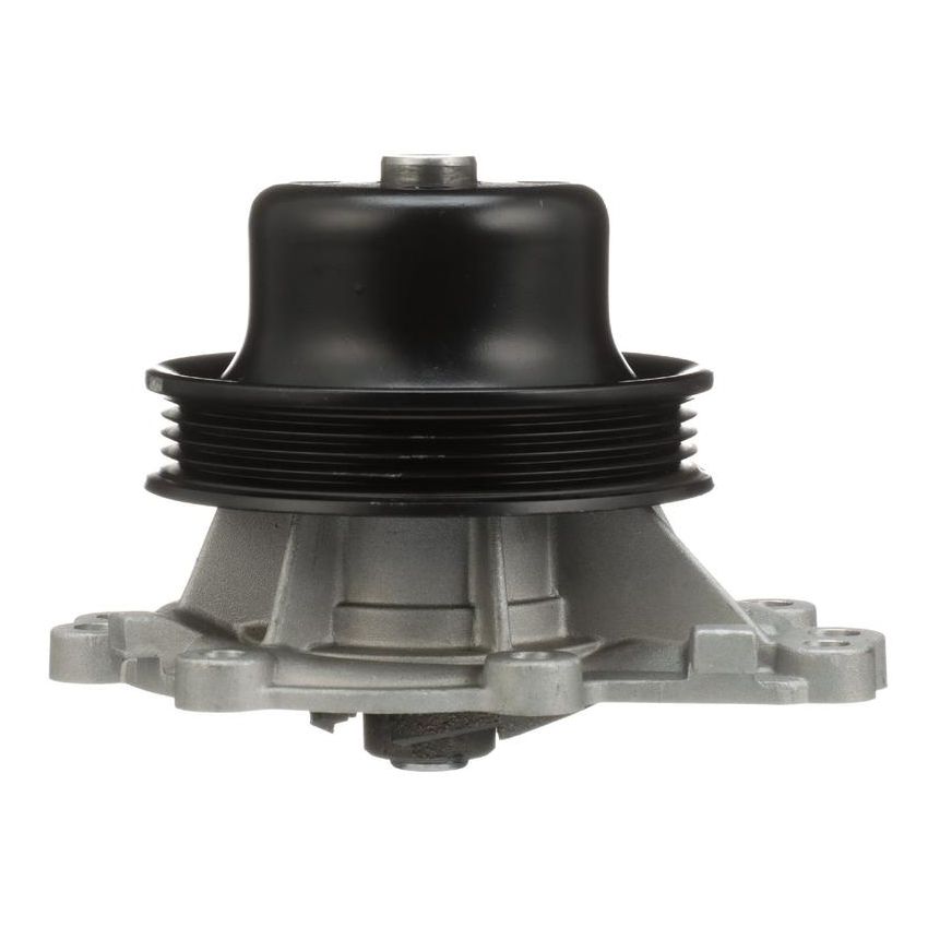 Airtex Water Pumps AW5067 Engine Water Pump