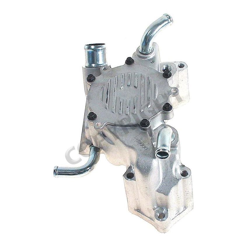 Airtex Water Pumps AW5068 Engine Water Pump