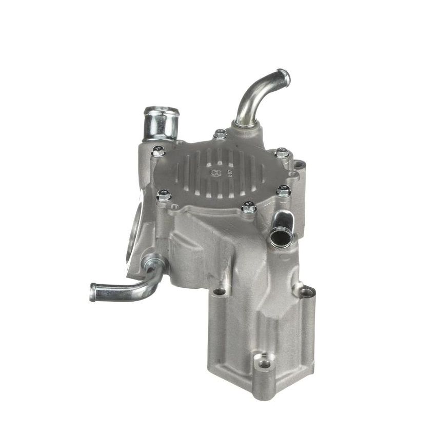 Airtex Water Pumps AW5068 Engine Water Pump