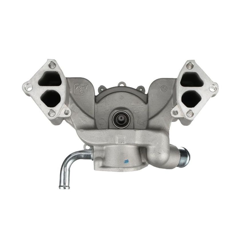 Airtex Water Pumps AW5068 Engine Water Pump