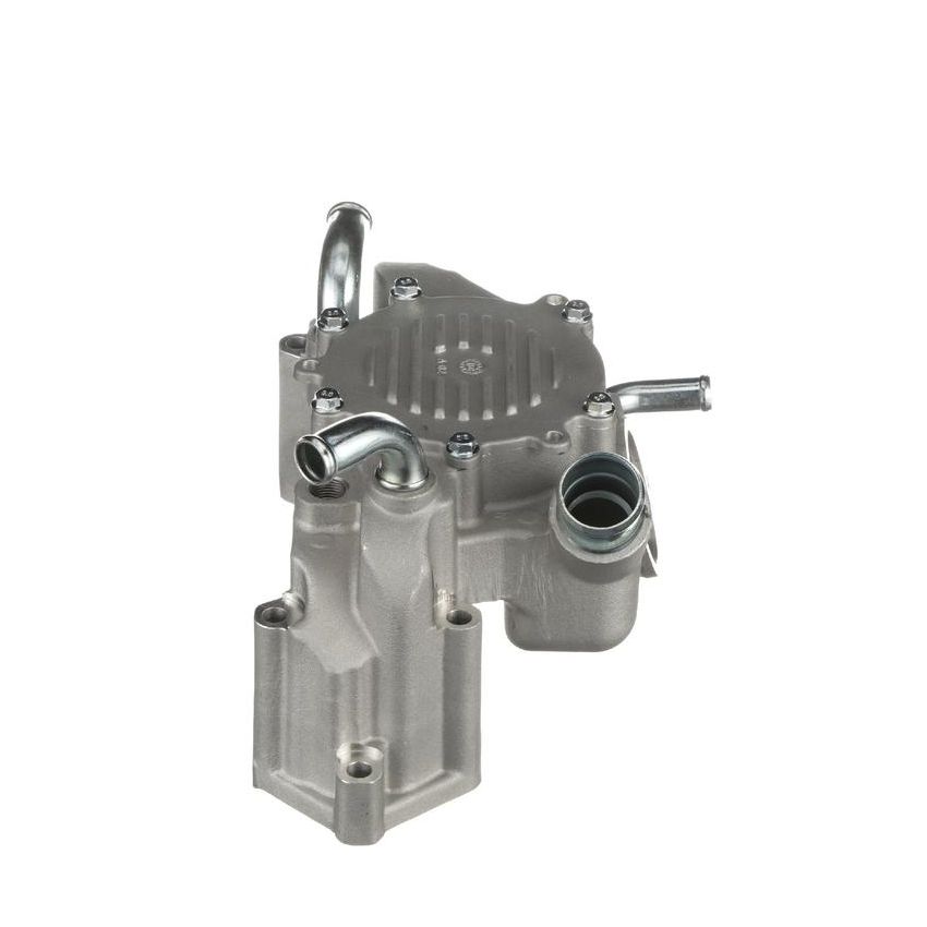 Airtex Water Pumps AW5068 Engine Water Pump