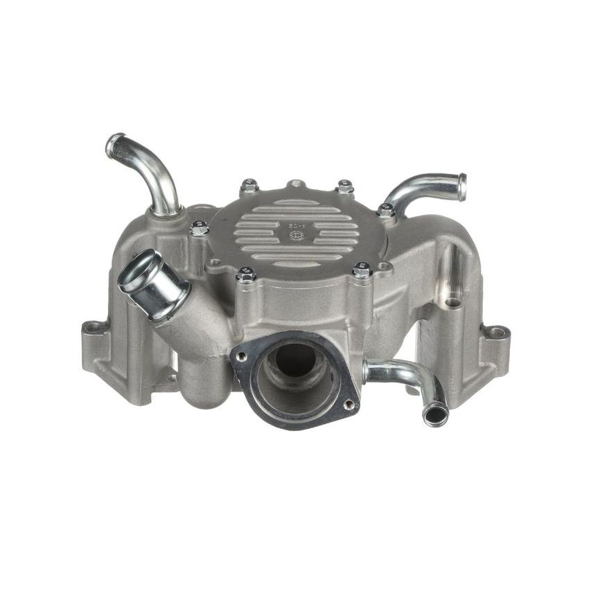 Airtex Water Pumps AW5068 Engine Water Pump