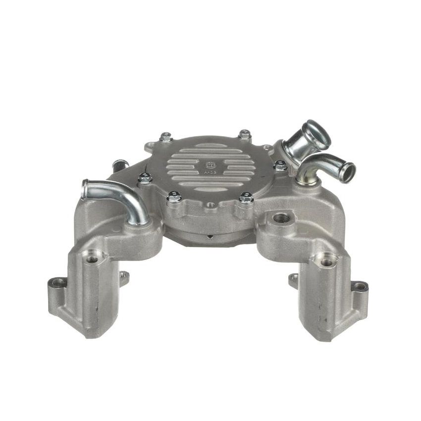Airtex Water Pumps AW5068 Engine Water Pump