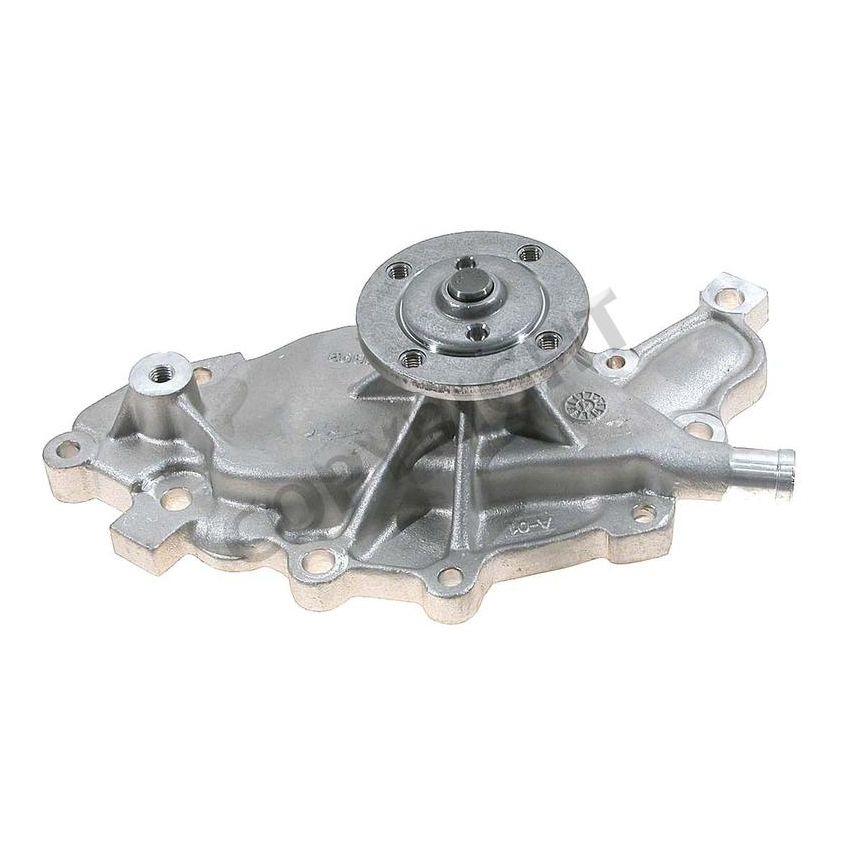 Airtex Water Pumps AW5070 Engine Water Pump