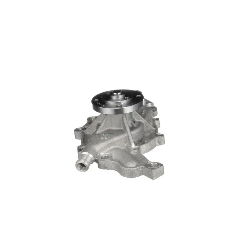 Airtex Water Pumps AW5070 Engine Water Pump