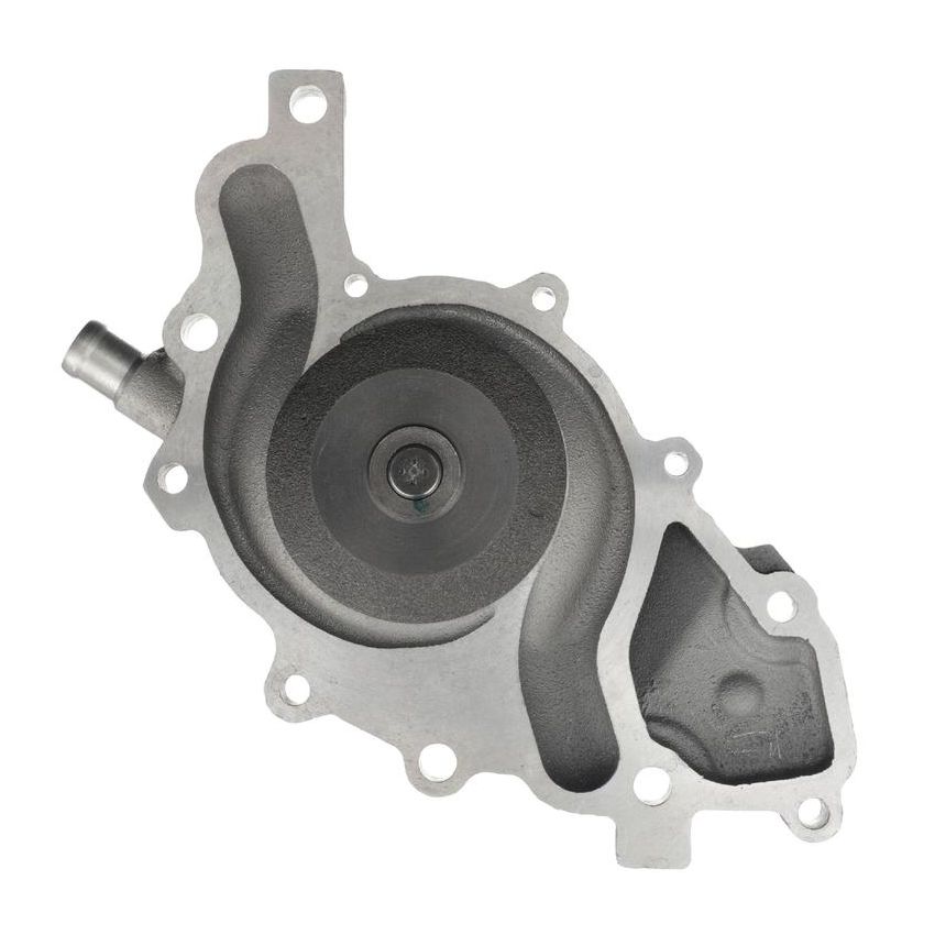 Airtex Water Pumps AW5070 Engine Water Pump