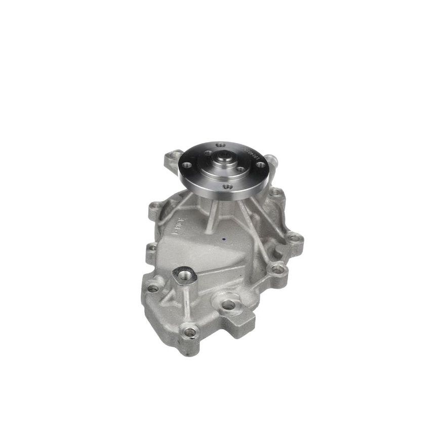 Airtex Water Pumps AW5070 Engine Water Pump