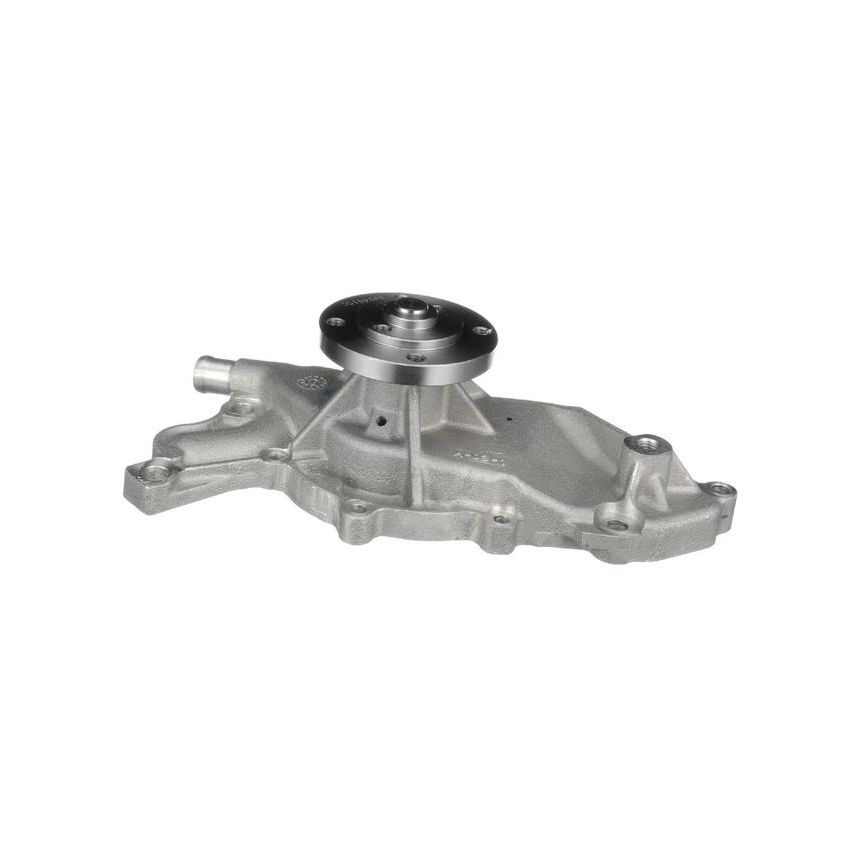 Airtex Water Pumps AW5070 Engine Water Pump