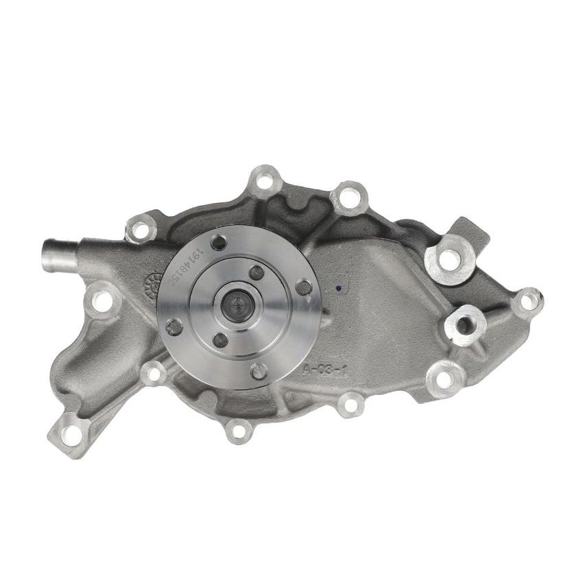 Airtex Water Pumps AW5070 Engine Water Pump