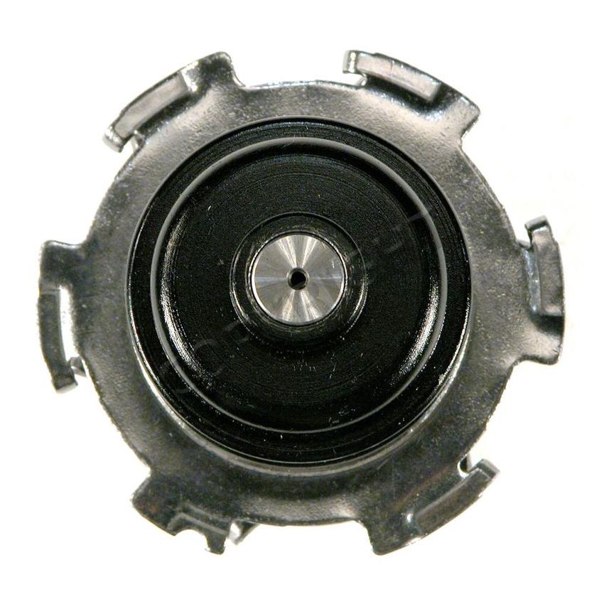 Airtex Water Pumps AW5072 Engine Water Pump