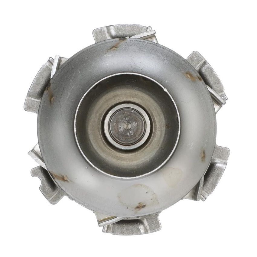 Airtex Water Pumps AW5072 Engine Water Pump