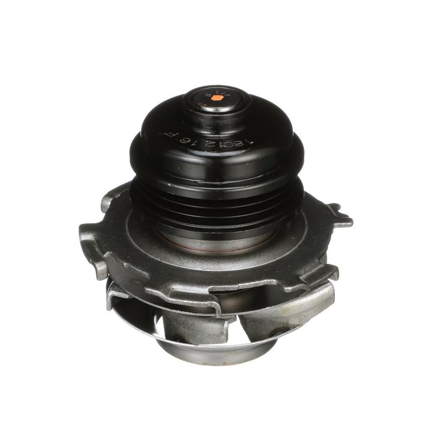 Airtex Water Pumps AW5072 Engine Water Pump