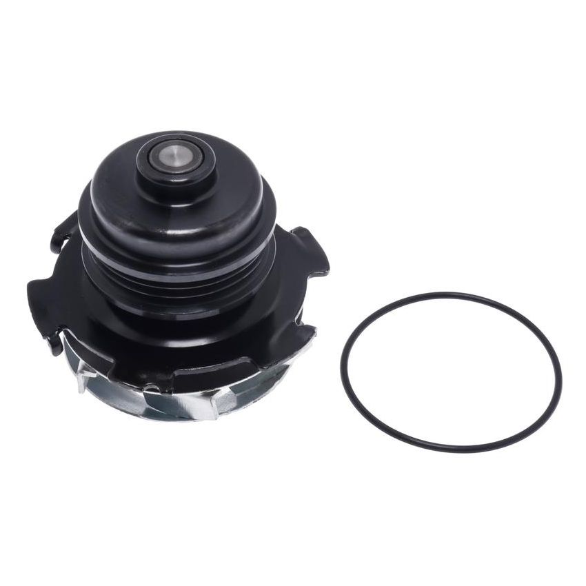 Airtex Water Pumps AW5072 Engine Water Pump