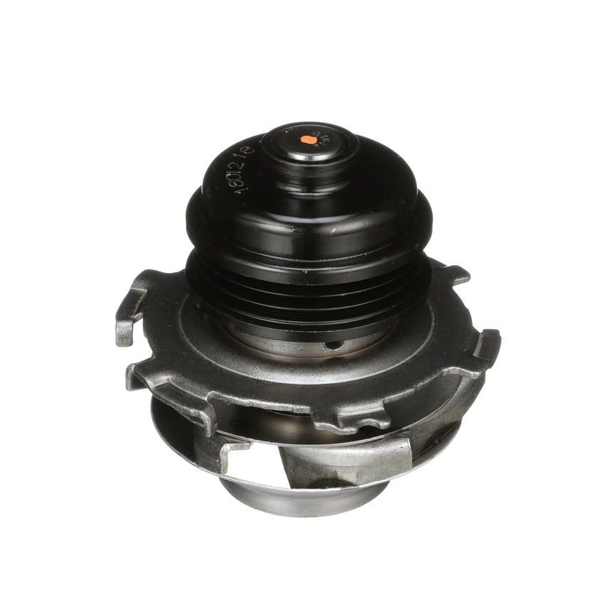 Airtex Water Pumps AW5072 Engine Water Pump