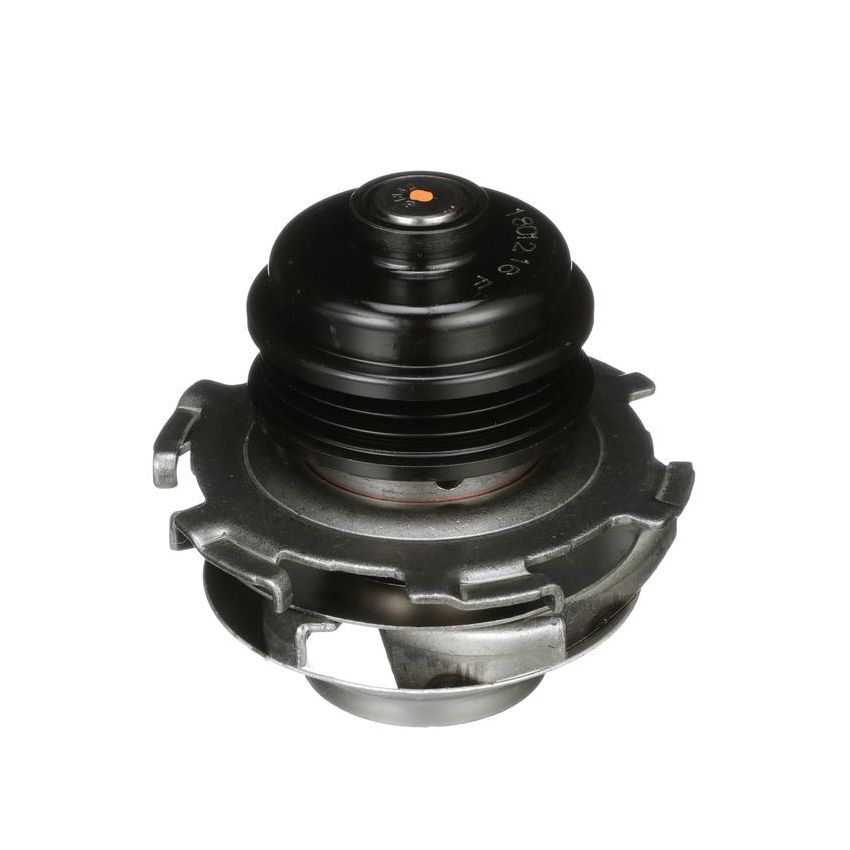 Airtex Water Pumps AW5072 Engine Water Pump