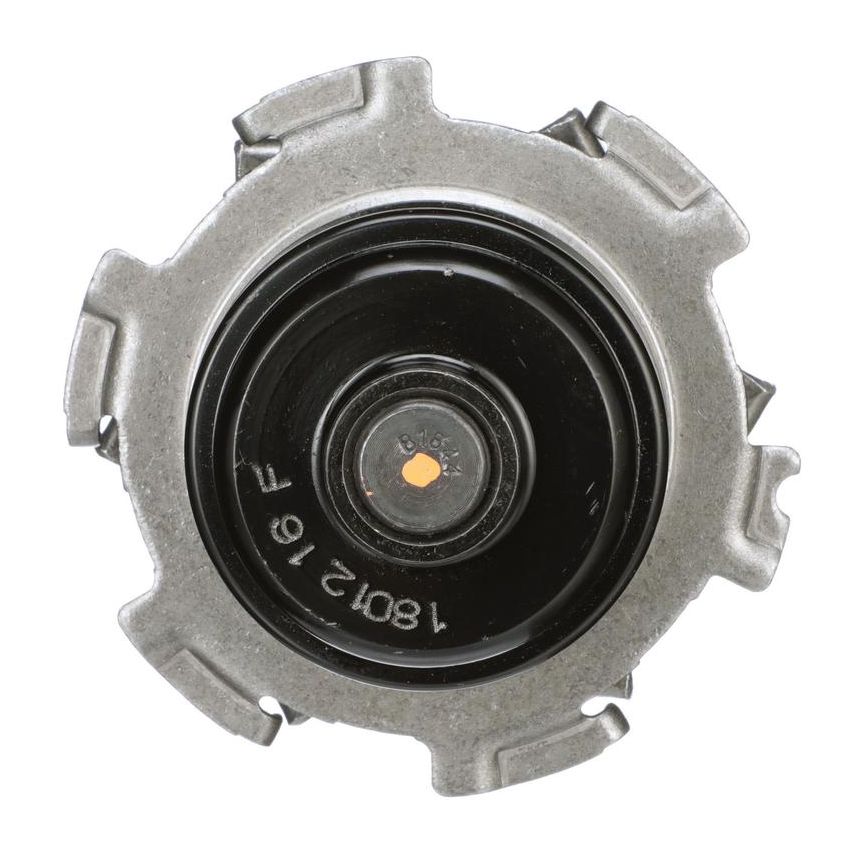 Airtex Water Pumps AW5072 Engine Water Pump