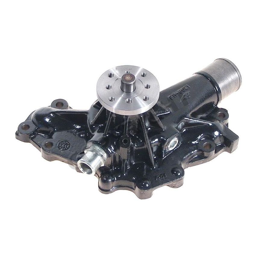 Airtex Water Pumps AW5074 Engine Water Pump