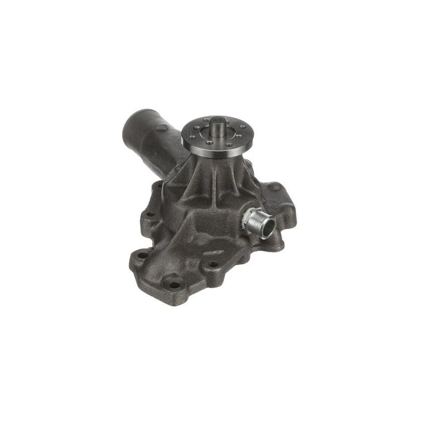 Airtex Water Pumps AW5074 Engine Water Pump