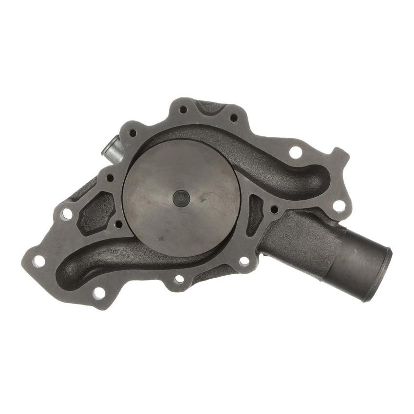 Airtex Water Pumps AW5074 Engine Water Pump