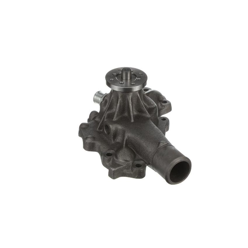 Airtex Water Pumps AW5074 Engine Water Pump