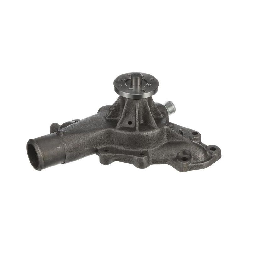 Airtex Water Pumps AW5074 Engine Water Pump