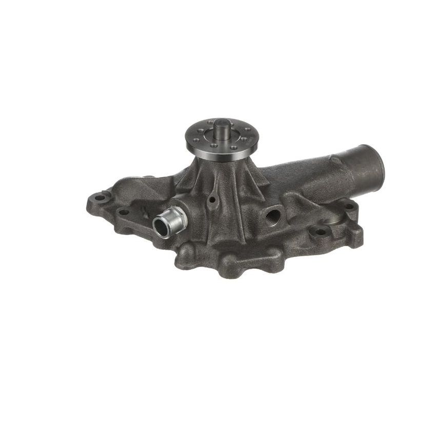 Airtex Water Pumps AW5074 Engine Water Pump