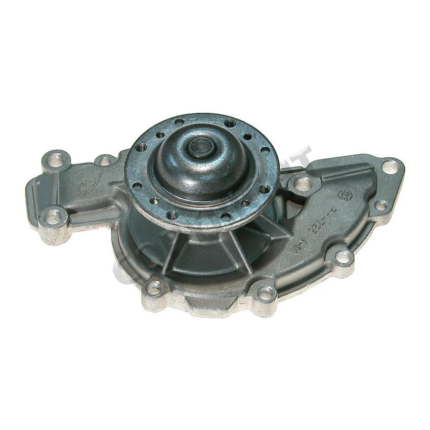 Airtex Water Pumps AW5075 Engine Water Pump